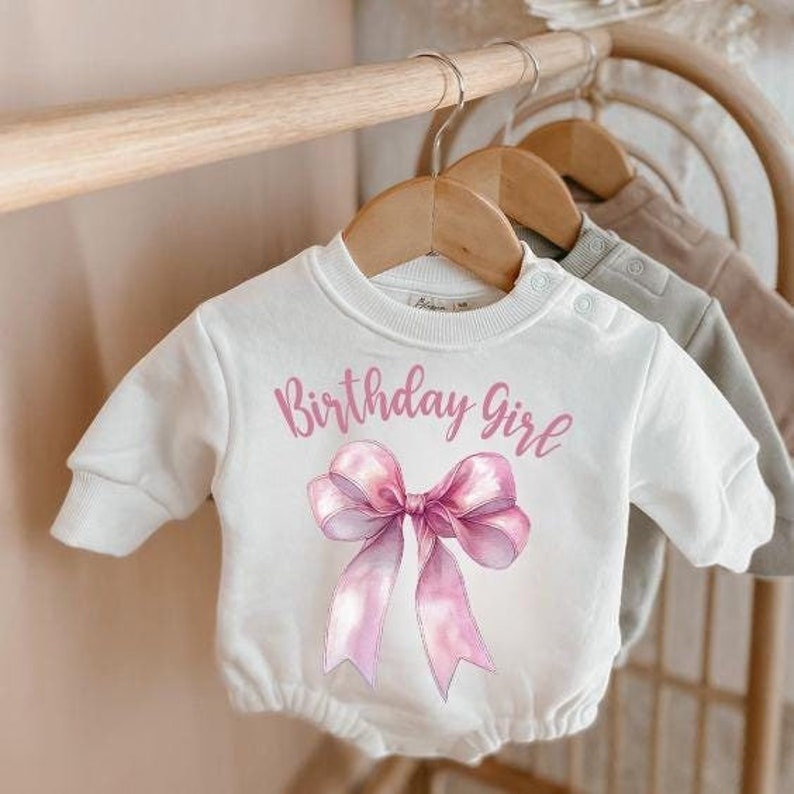 birthday shirt png,toddler birthday png, birthday girl png