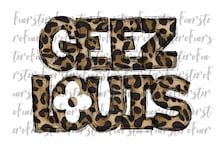 NEW Louis Vuitton Rug Carpet • Shirtnation - Shop trending t-shirts online  in US