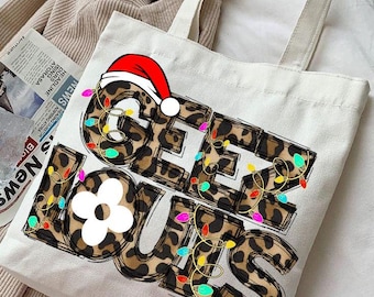 Geez Louis png, Leopard louis png, Funny Sublimation, Boujee Christmas png, Funny Christmas png, Christmas PNG, LV christmas png