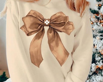 Coquette Geez Louis png, Girly louis png, Brown Bow png, Funny Sublimation, Funny Fashion png, louis png, Girly Png,Boujee bow png