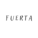 FuertaDesign