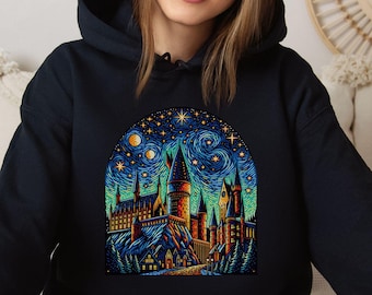 Kids Harry Potter Deathly Hallows Always Wizard Hogwarts Gryffindor 1400 Hoodie Etsy Hong Kong