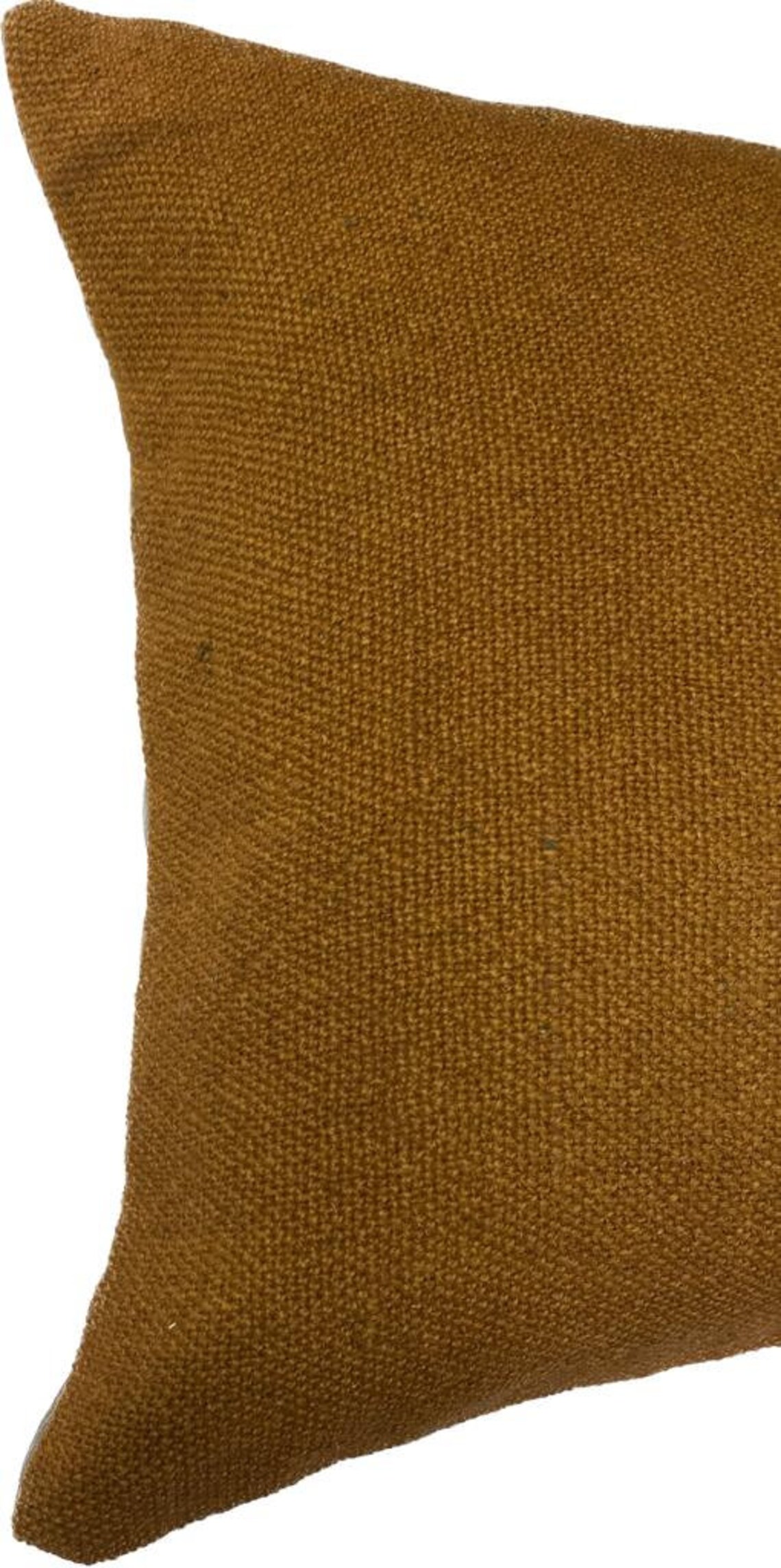 Turkish Kilim Pillow Vintage Kilim Pillow 18x18 Kilim Etsy