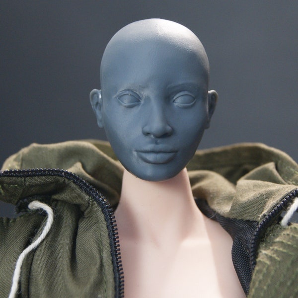 Tbleague 1 6 Scale - Etsy Canada