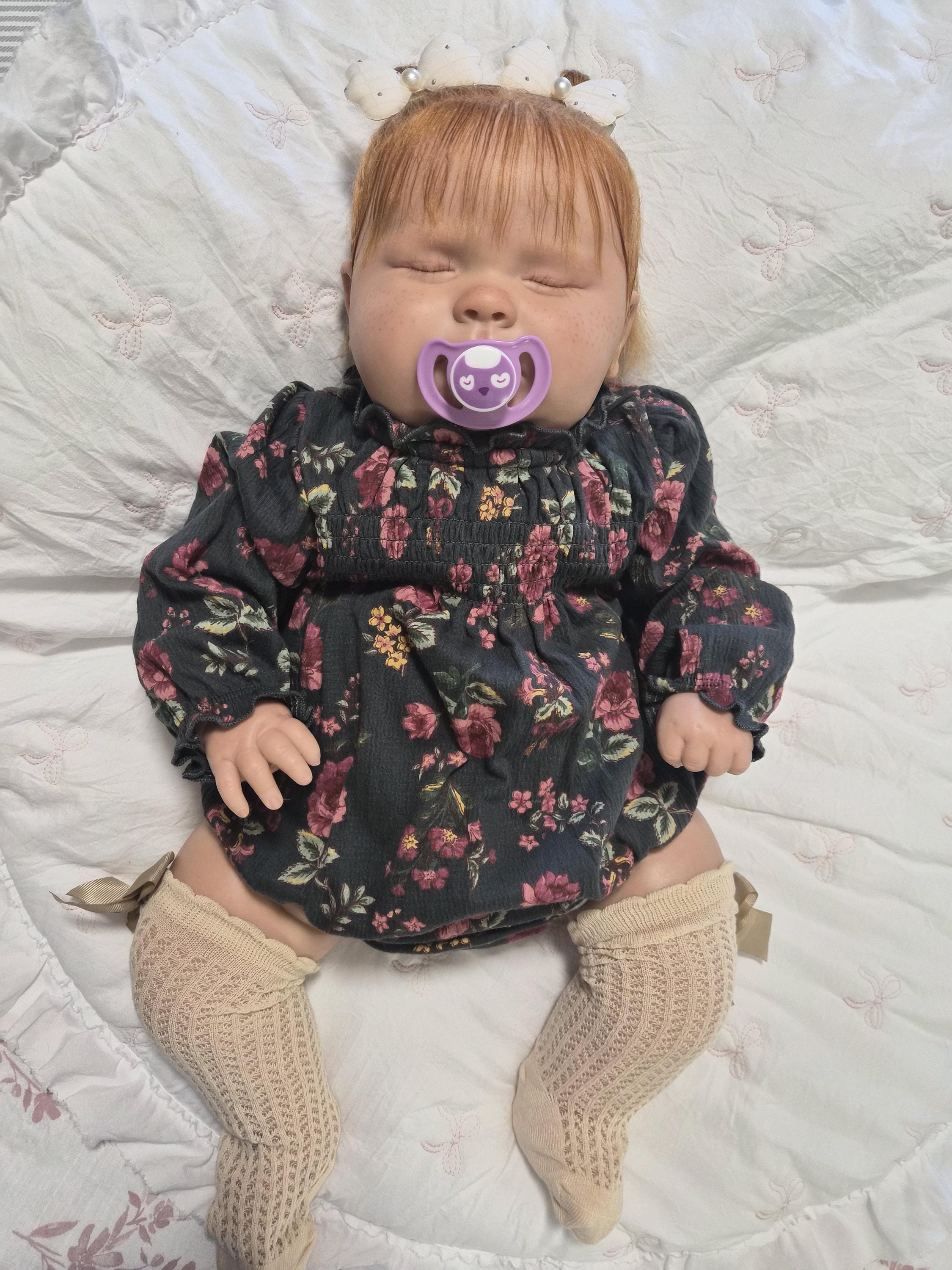 Reborn Joseph - Etsy