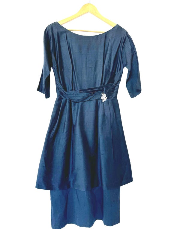 fifties style cocktail dresses Where to find late 50s-early 60s cocktail dresses? : r/VintageFashion