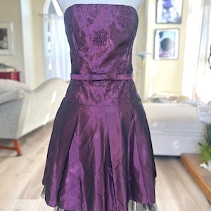 gunne sax mini dress 80s vintage jessica mcclintock gunne sax mini dress