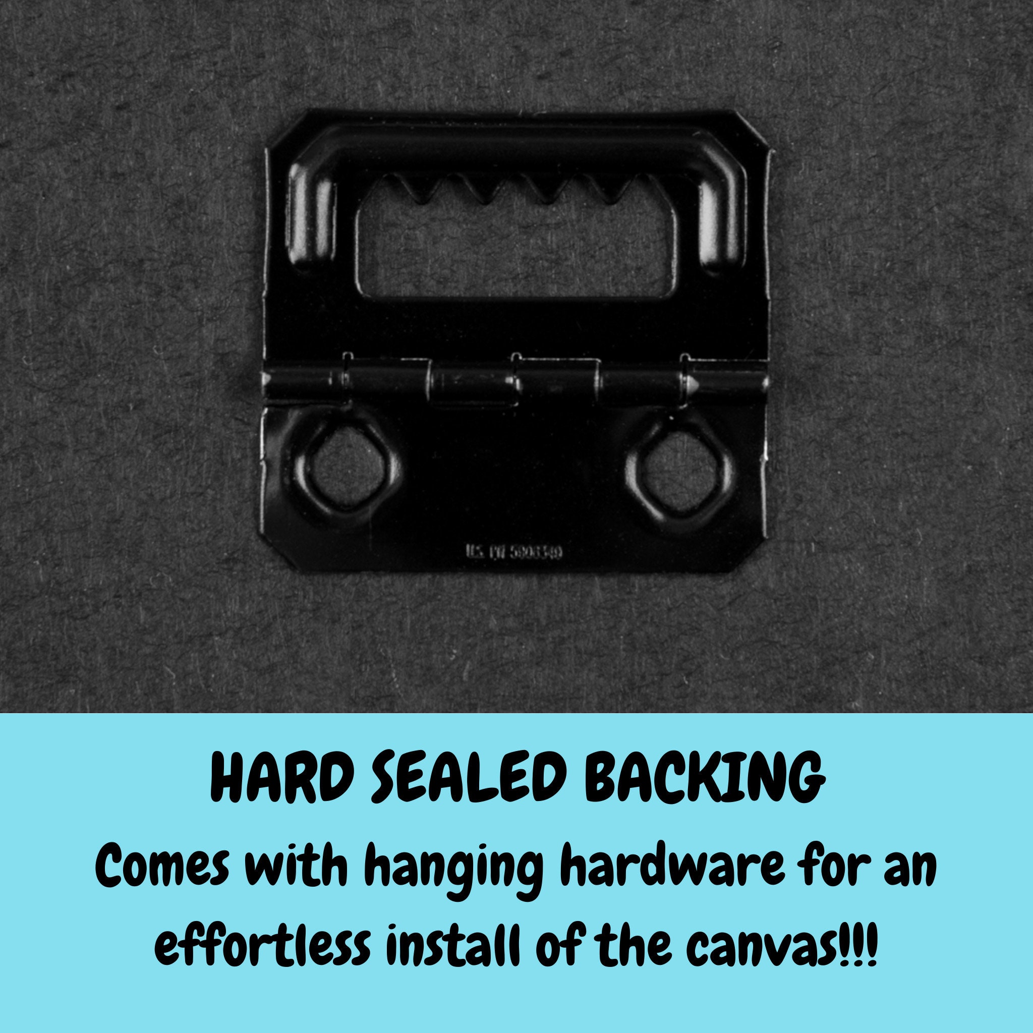 Cherry Blossom Tree Canvas Wall Art Cherry Blossom Decor Etsy