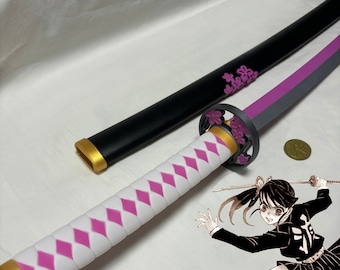 コスプレ小道具　剣　エクス　　姫様拷問　即購入可能 51Z27nqlOqL._UF350,350_QL50_.jpg