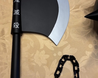 レア！！　戦斧 メイス 武具 ペルシャ イラン アンティーク コスプレ レア！！ 戦斧 メイス 武具 ペルシャ イラン アンティーク