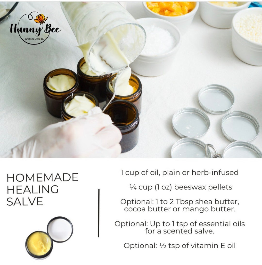 Beeswax Pellets Edible Beeswax Food Grade Pure Natural Etsy