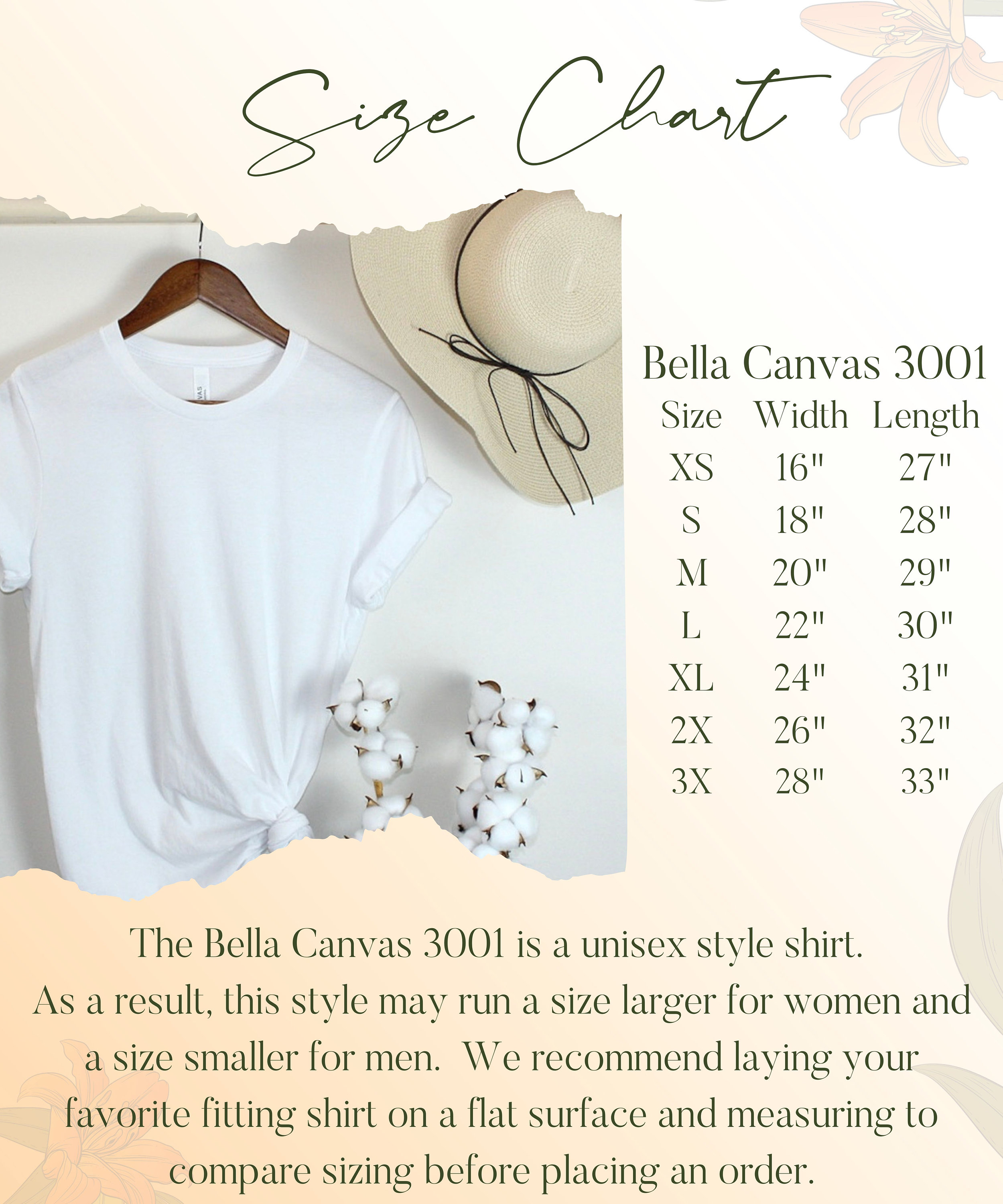 Firing Order Racing Shirt, V8 Engine Shirt, Mechanic Tee, Drag Racing ...