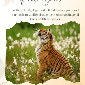 Firing Order Racing Shirt, V8 Engine Shirt, Mechanic Tee, Drag Racing ...