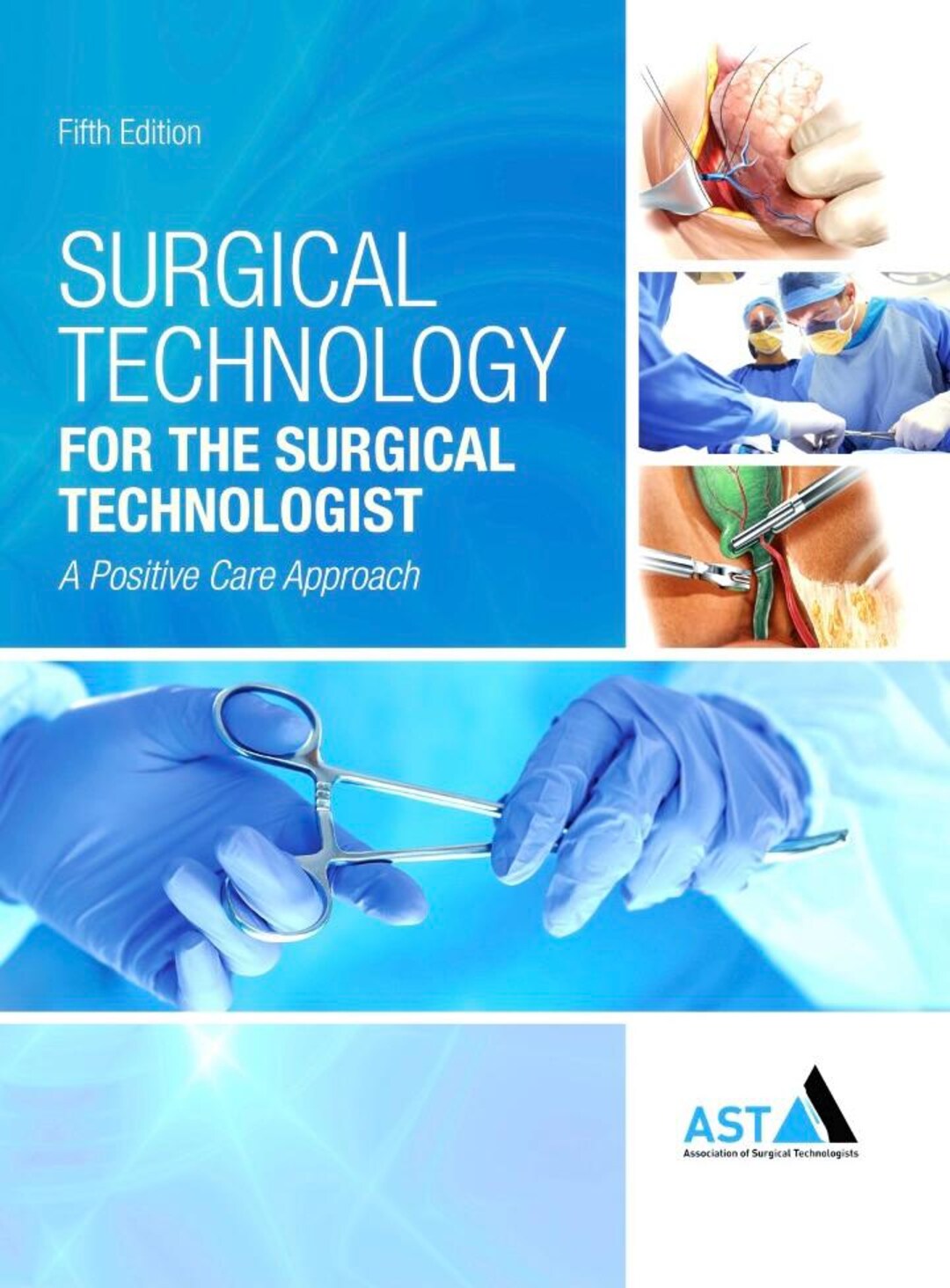 Chapter 1 - Orientation to Surgical Technology (bullet Notes) - Etsy