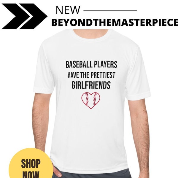 Png Baseball Players Have the Prettiest Girlfriends - Etsy