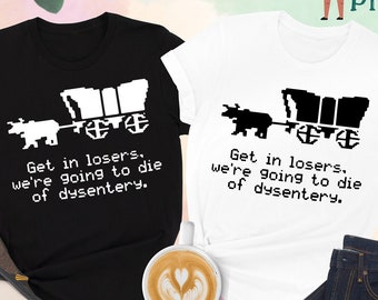 Social Studies Teacher Shirt, History Teacher Shirt, History Teacher Gift, Social Studies Shirt, Funny History Teacher Shirt, Historian Gift