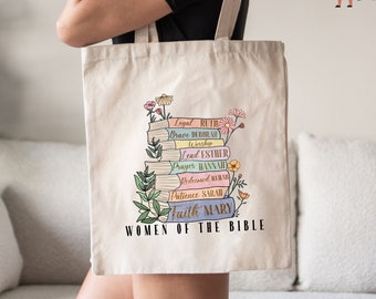 Library Tote Bag, Books Tote Bag, Bookish Tote Bag, Book Lovers Gifts, Reader Tote Bag, Librarian Gifts, Library Book Bag, English Teacher