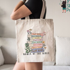 Library Tote Bag, Books Tote Bag, Bookish Tote Bag, Book Lovers Gifts, Reader Tote Bag, Librarian Gifts, Library Book Bag, English Teacher