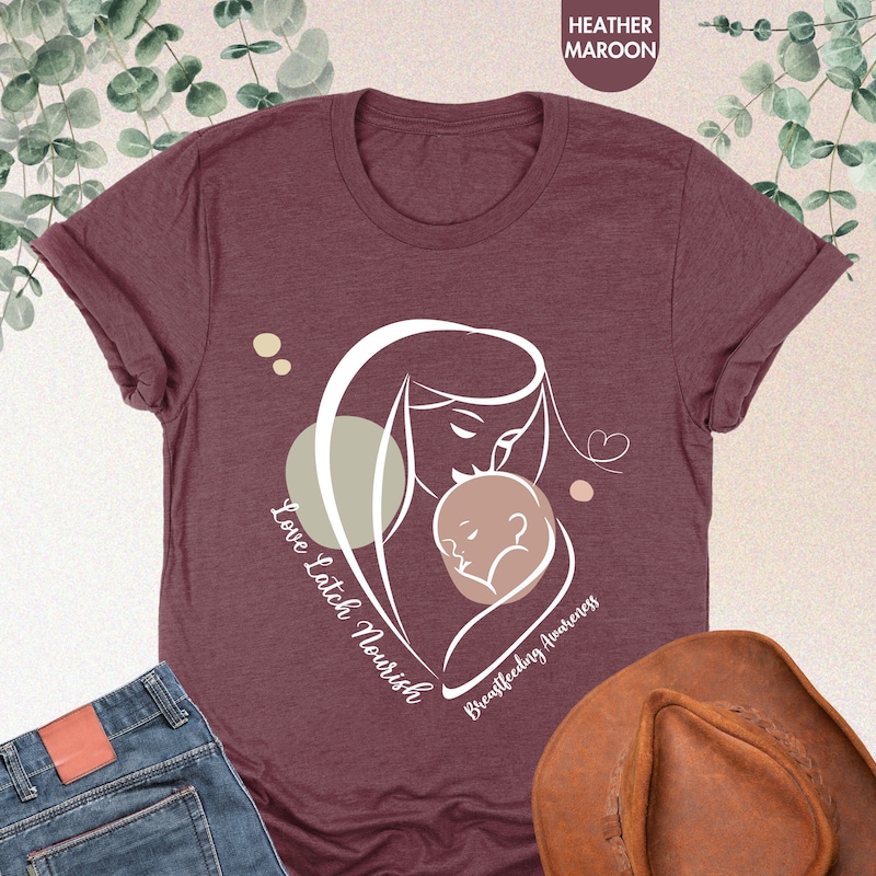 breastfeeding-shirt-etsy