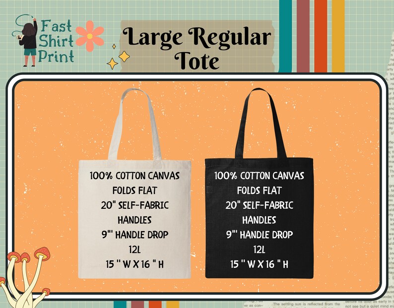 Reduce Reuse Recycle Tote Bag, Gift for Activist, Earth Day Tote Bag ...