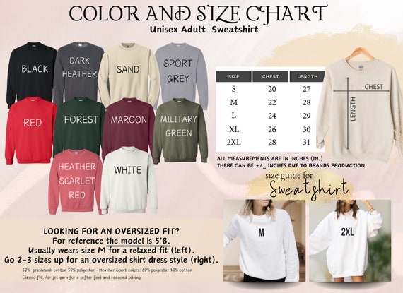 CNA Definition Shirt, CNA Shirt, Nurse Life, Certified Nursing Assistant, Registered Nurse Shirt, Nurse Week Shirt,Front Fighter,Nurse Shirt