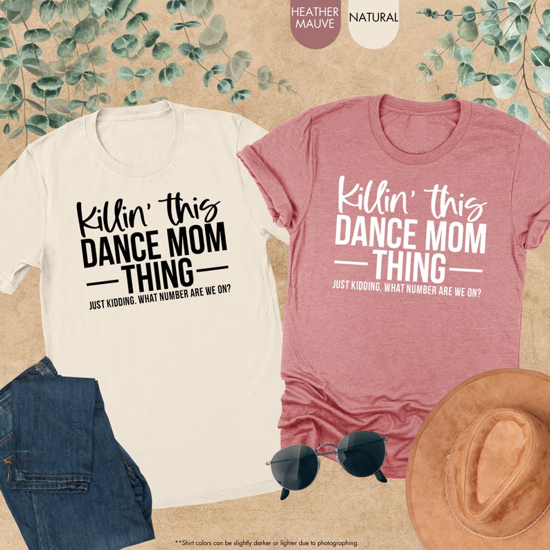 a couple of shirts that are next to a hat