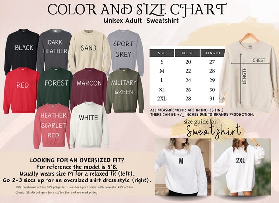 CNA Mode Shirt, CNA Shirt, Nurse Life, Certified Nursing Assistant, Registered Nurse Shirt, Nurse Week Shirt, Nurse Shirt, CNA Life Shirt