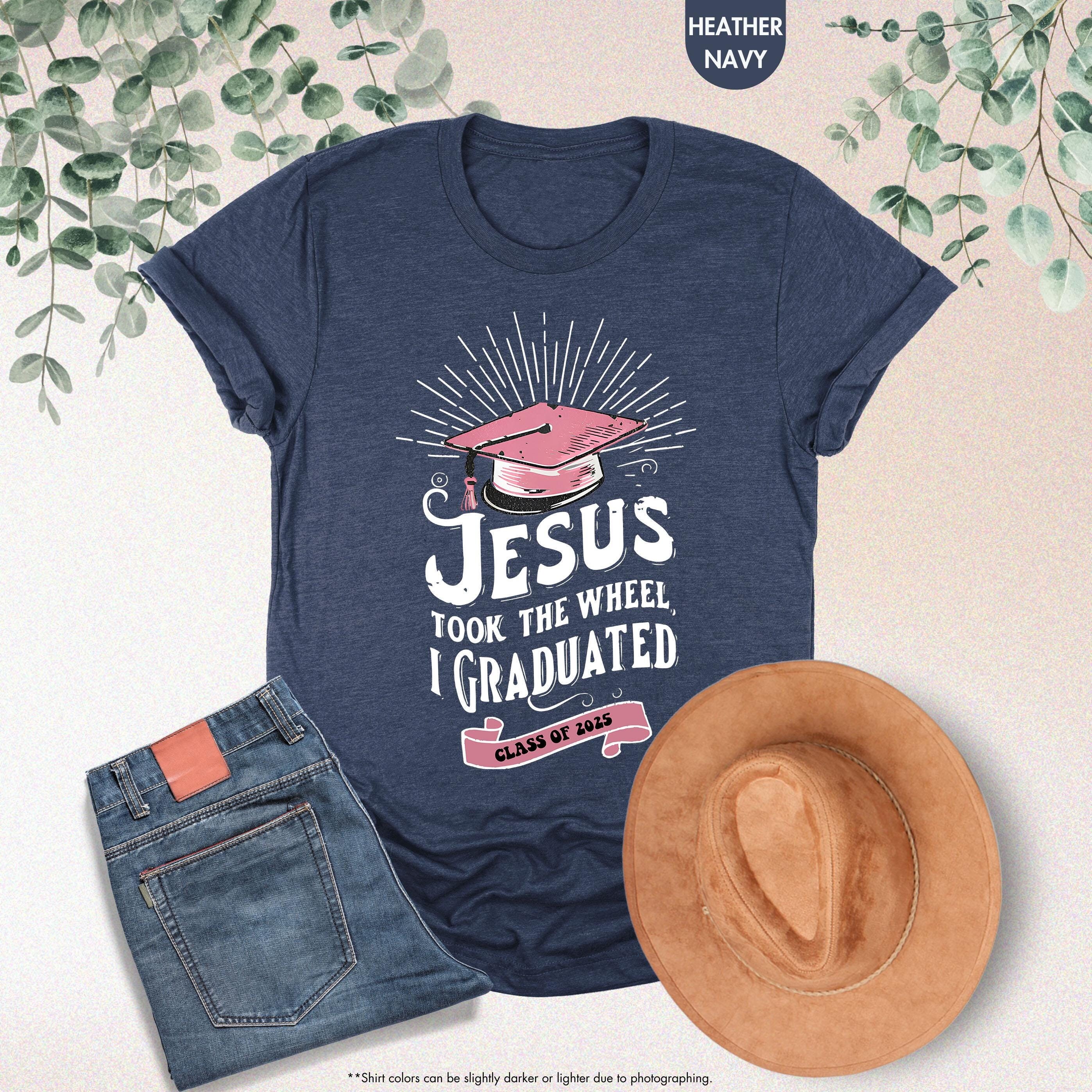 氷室京介 LAST GIGS Persomal Jesus CAP 氷室京介 PERSONAL JESUS LAST GIGS キャップ