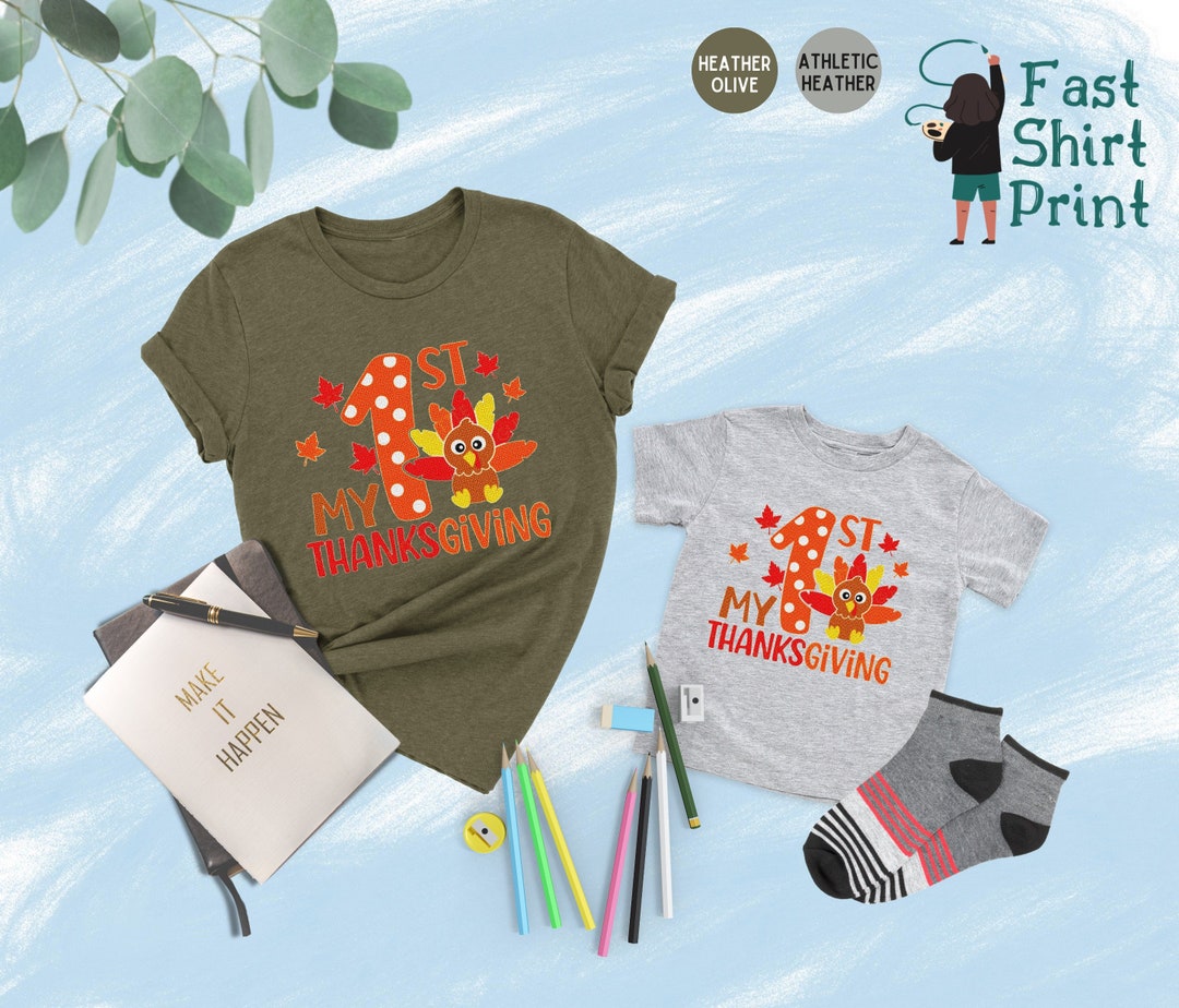 Pre k thanksgiving songs and fingerplays