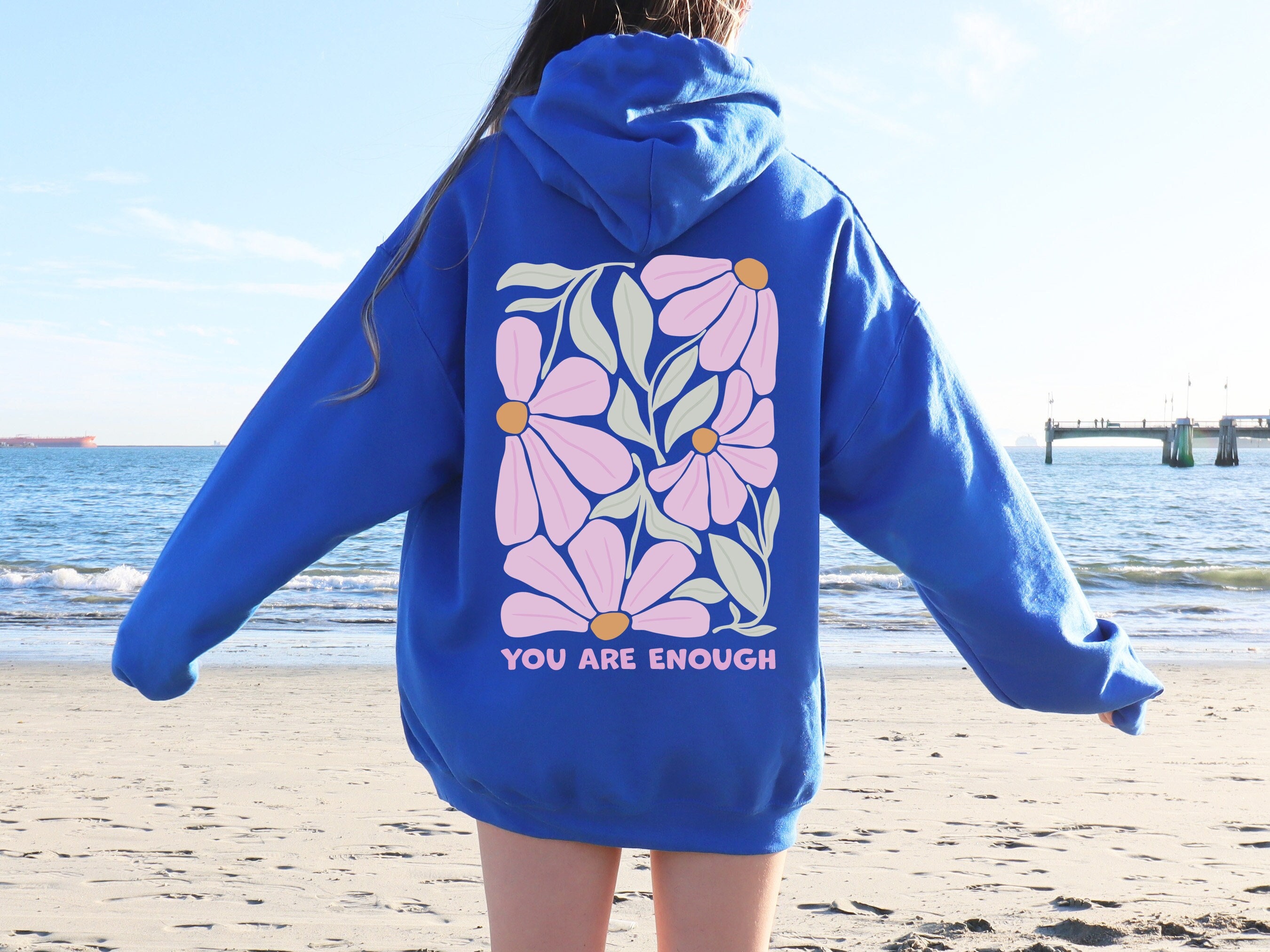 Hoodies & sweatshirts women | Shop it at hummel Hoodies & sweatshirts women | Shop it at hummel