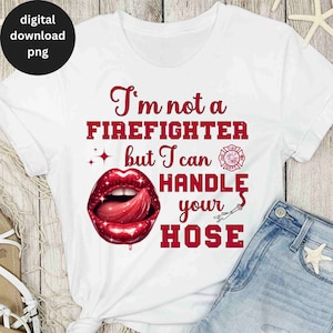 Engraçado Piada Rude Png, Sublimação de Humor Atrevido Impertinente, Design de Humor Adulto Sexy, Cartão Ofensivo Engraçado PNG, Provérbios Inapropriados Png para Camiseta