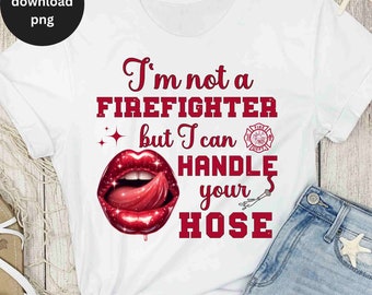 Chiste grosero y divertido PNG, sublimación de humor obsceno y travieso, diseño de humor sexy para adultos, tarjeta ofensiva divertida PNG, refranes inapropiados PNG para camisetas