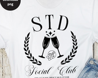 Funny Embarrassing Shirt PNG, Inappropriate Discharge Adult Humor Sublimation Design Sarcastic Quote PNG Gag Gift for Women Digital Download