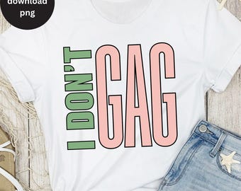Camiseta con humor obsceno (PNG), sublimación de camiseta con humor obsceno, diseño de broma para adultos, PNG inapropiado para mujeres, PNG de regalo de broma, camiseta divertida con humor para adultos (PNG)