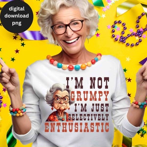 Lustige Oma Becher Sublimation für Oma PNG Oma Muttertag Geschenk Oma Mama Becher Geschenk Mama Mama Geschenk
