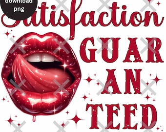 Chiste grosero y divertido PNG, sublimación de humor obsceno y travieso, diseño de humor sexy para adultos, tarjeta ofensiva divertida PNG, refranes inapropiados PNG para camisetas