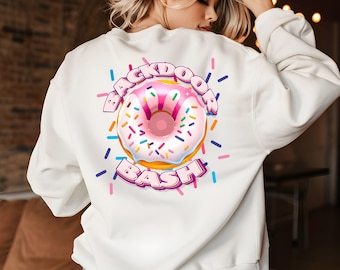 Camisa de puerta trasera PNG, camiseta obscena para sublimación de mujeres, diseño de camiseta divertido estúpido, humor adulto sarcástico extrañamente específico e inapropiado