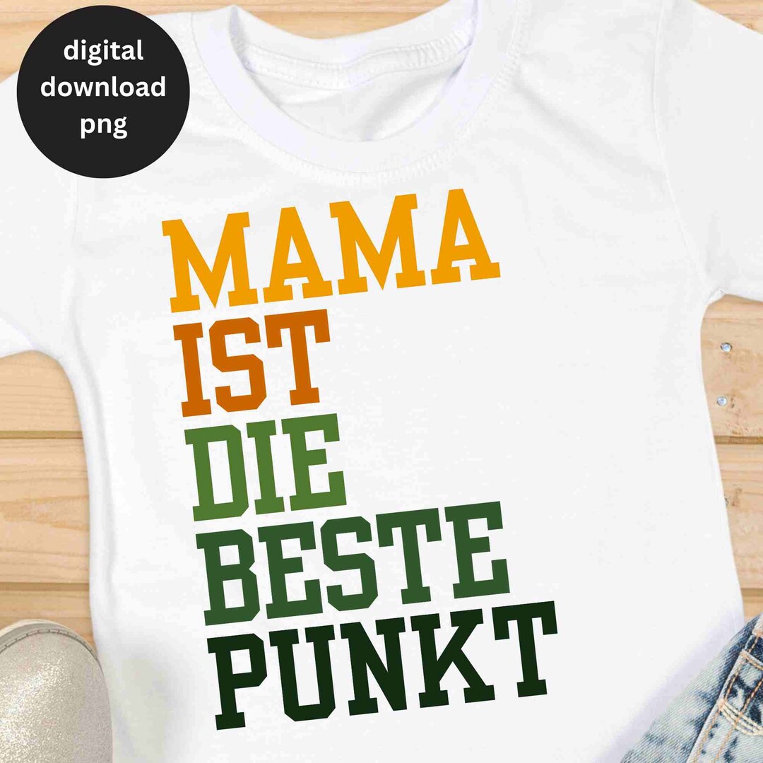 Lustiges Tank Top Mit Flamingo Spruch - 'Guck Mich Nicht In Diesem Ton An'