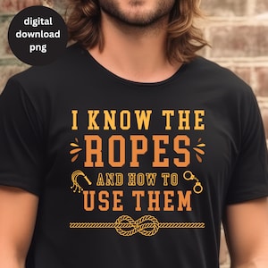 Lustig Sexy Date Night PNG, Erwachsenen Humor Fesseln Sie mich Digital Download, Seil Peitsche Handschellen Sublimation Design, unangemessene humorvolle Rude-Witz