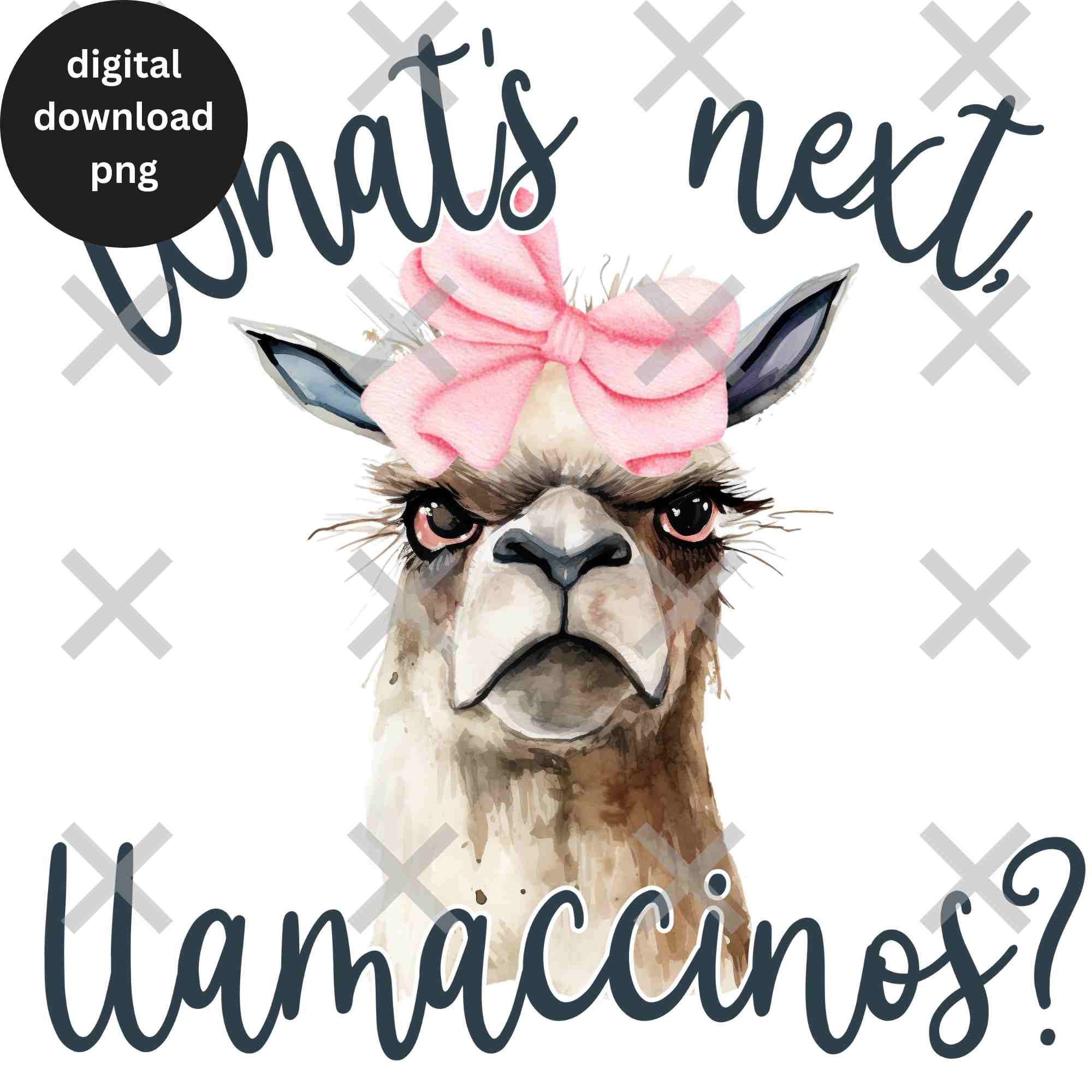 funny-coquette-sublimation-weird-gen-z-meme-design-unhinged-llama