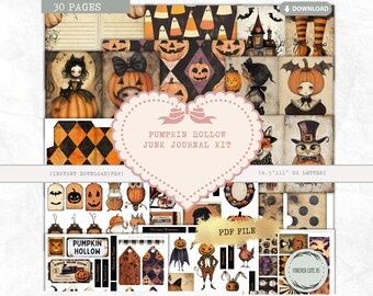 現在、この商品の在庫はありません - Etsy