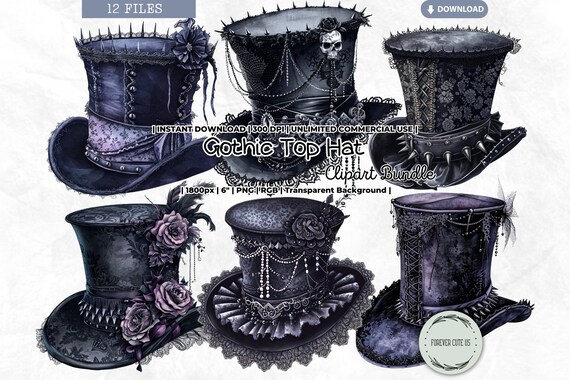 New Fashion Lace Top Hat New Fashion Lace Top Hat