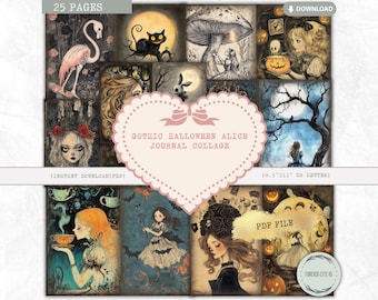 現在、この商品の在庫はありません - Etsy