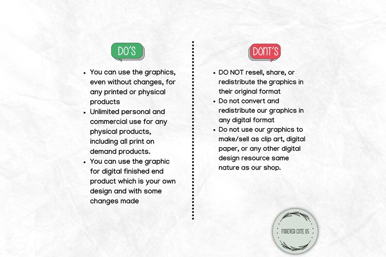 Retro Easter Dress Girl Clipart, Bunny Ear, Vintage, Egg Hunt