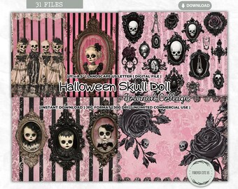 ✧Rose✧さまハンドメイド‪ෆ‪.*・゜ラッピング素材/ジャンクジャーナル素材 現在、この商品の在庫はありません - Etsy