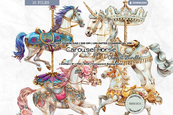 ミックスジャーナル*『メリーゴーランド』 MERRY GO ROUND JAILHOUSE : Serani Poji (セラニポージ) | HMV\u0026BOOKS