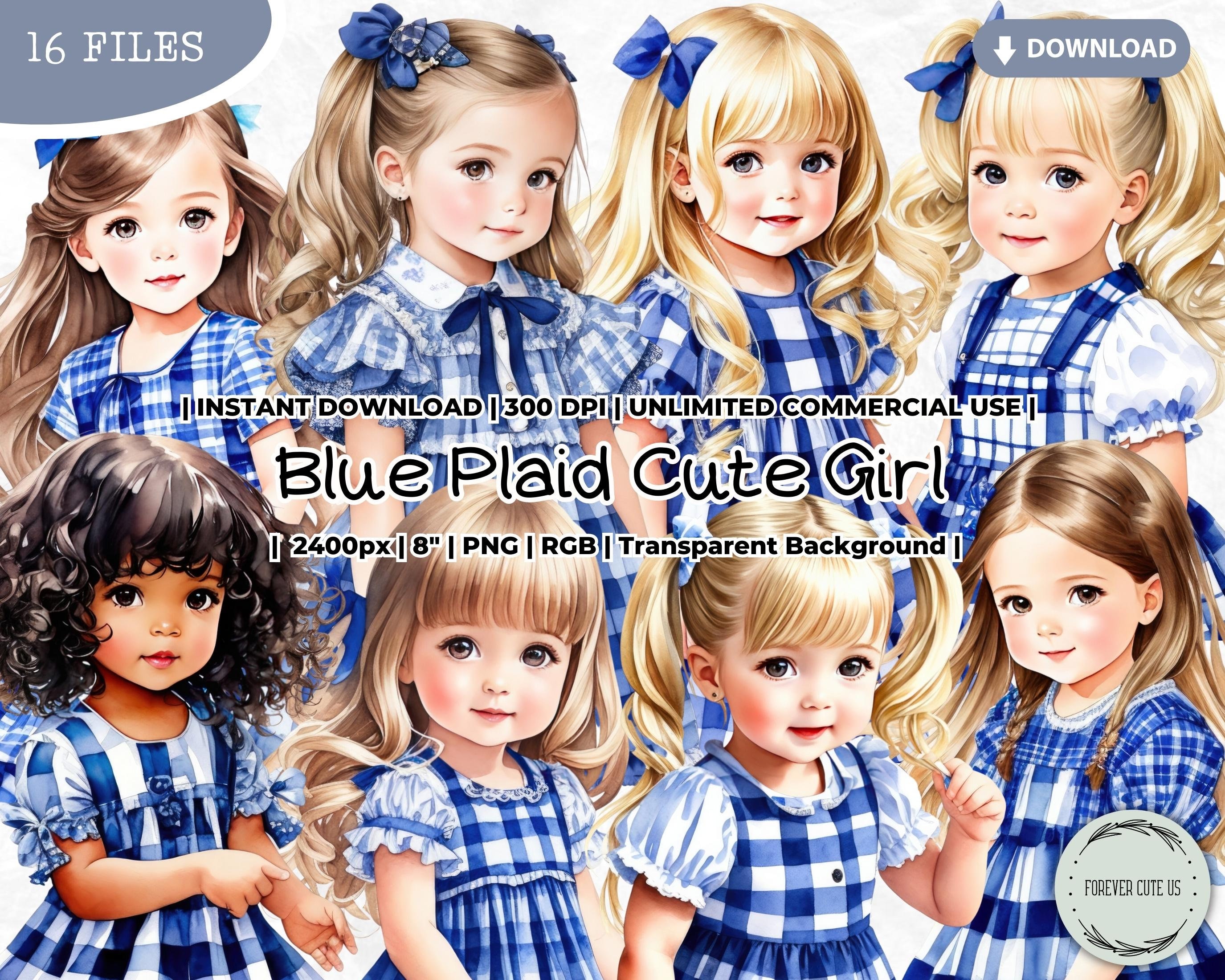blue dress bell sleeves MGNY Madeline Gardner New York 72830 Long Bell Sleeves Formal Dress