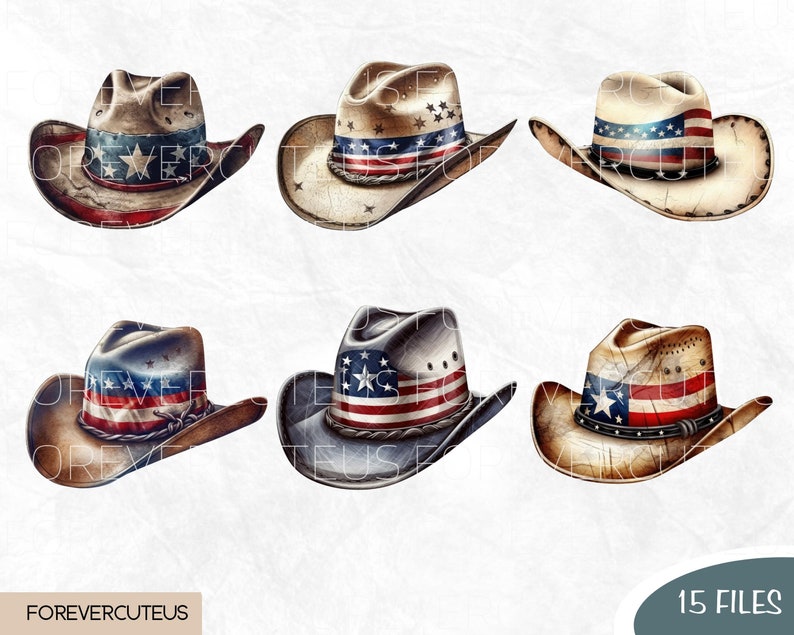 Wudaizhi Rhingestone Cowgirl Hat Bling Fringe Cowboy Hat