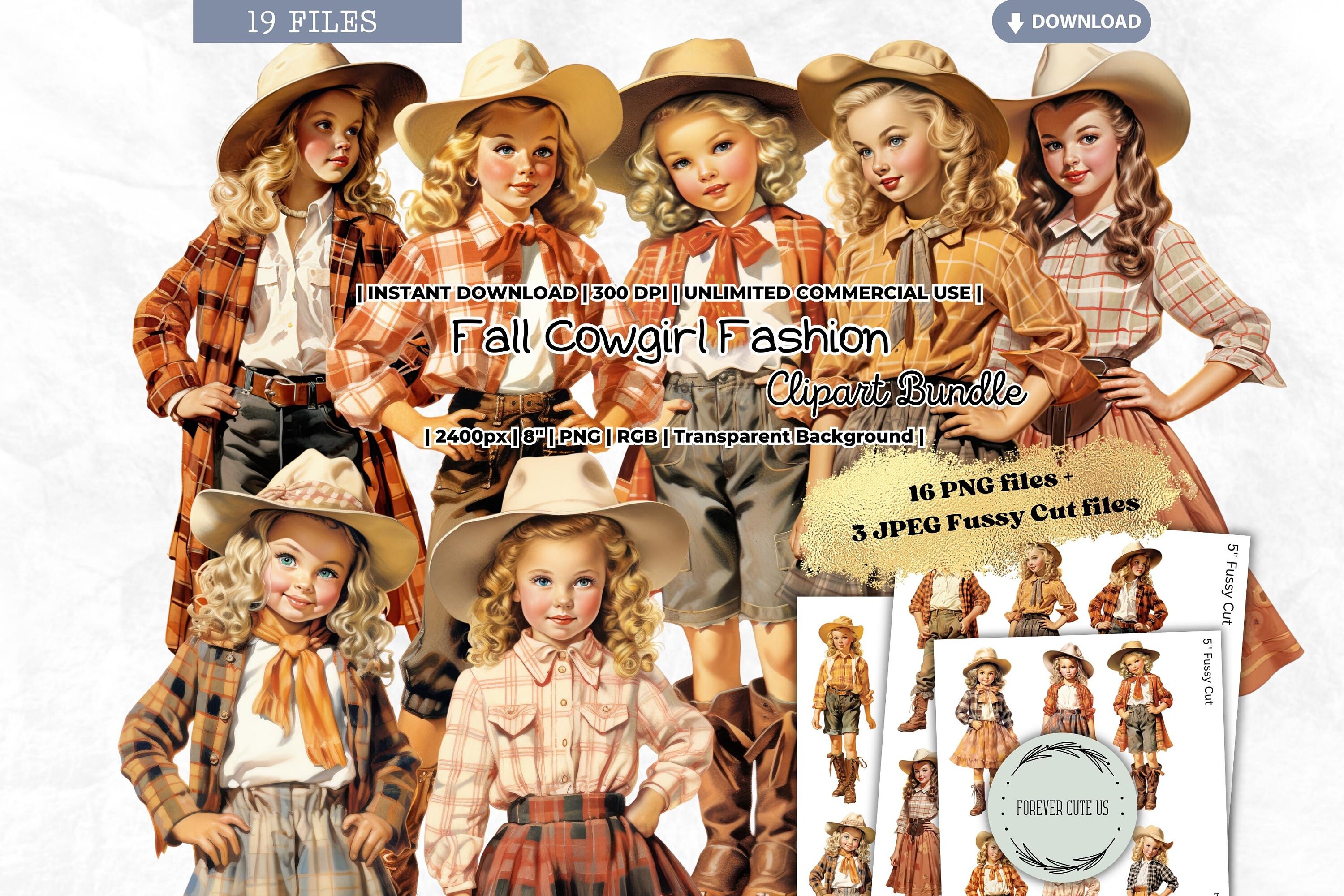 8's cowgirl fashion clearance