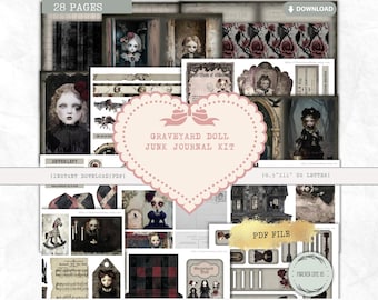 現在、この商品の在庫はありません - Etsy